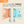 Load image into Gallery viewer, Life Deco TP-18PRO 無扇頁冷暖風扇
