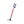 Load image into Gallery viewer, Airbot Supersonics Aura 智能輕音降噪無線手提吸塵機
